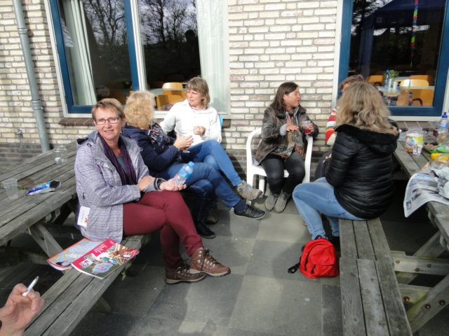 HWK Texel 050.jpg